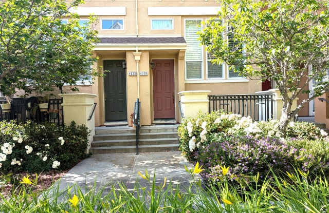 4028 Fitzpatrick WAY photos photos