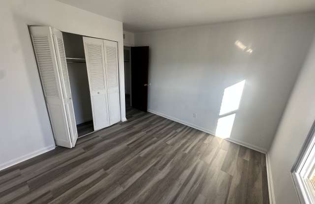 7528 Garrison Rd - 3 Gallery 4