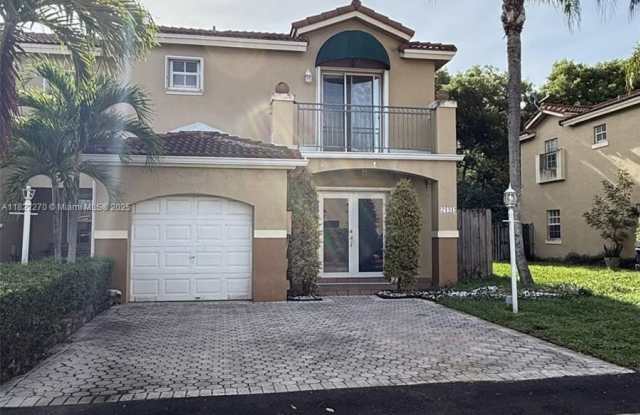 7121 SW 158th Ct photos photos