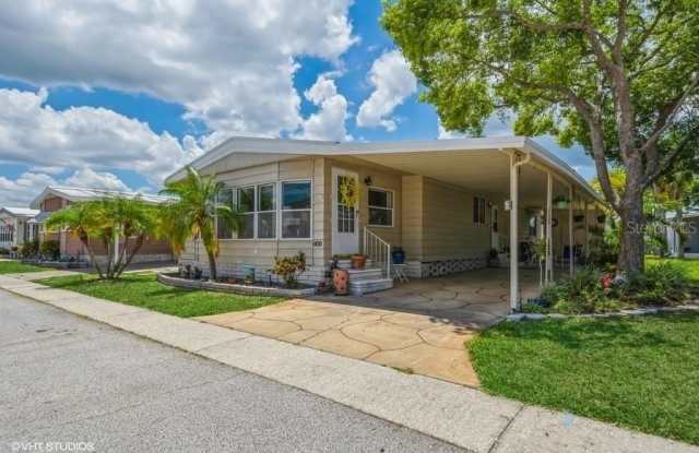 400 BLUE MARLIN DRIVE photos photos