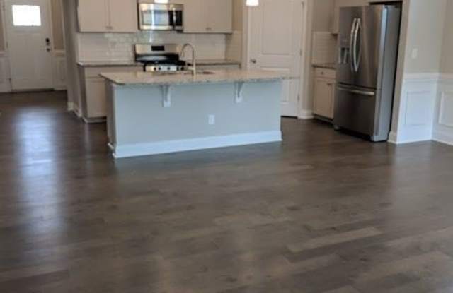 3675 Norman View Dr. Gallery 2
