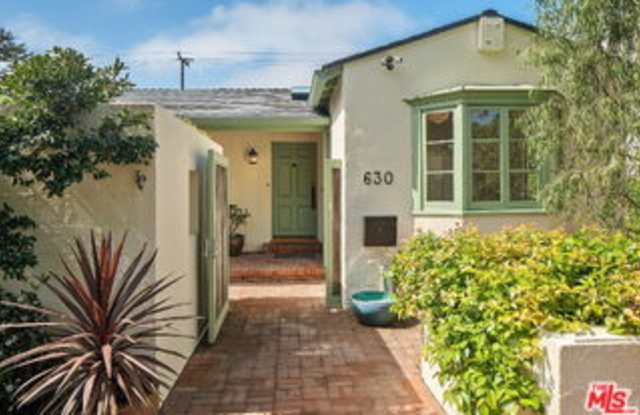 630 23rd Street photos photos