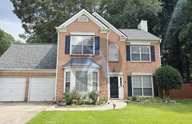 45 Fallow Lane Acworth GA 30101 photos photos