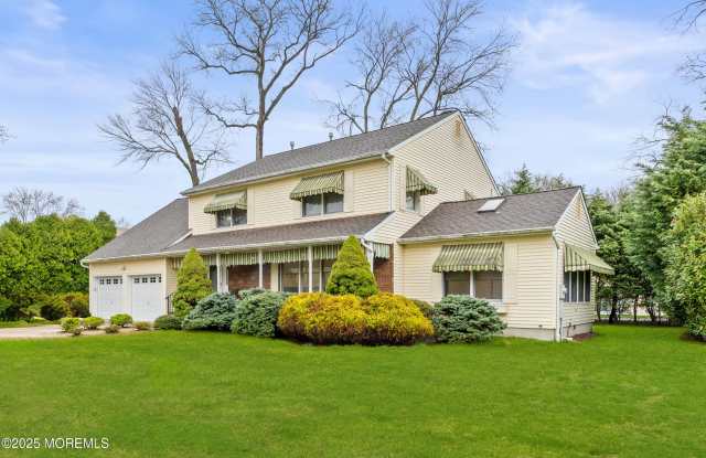1709 Fanwood Street Gallery 4