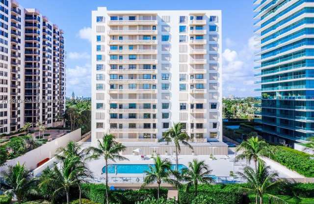 10185 Collins Ave photos photos 10185 Collins Ave photos photos