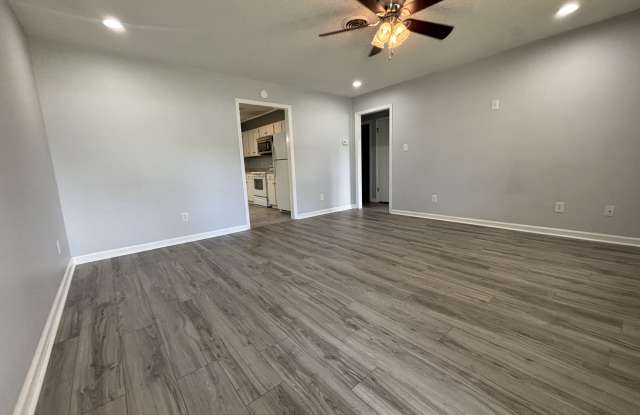 2403 Rodney Drive Gallery 2