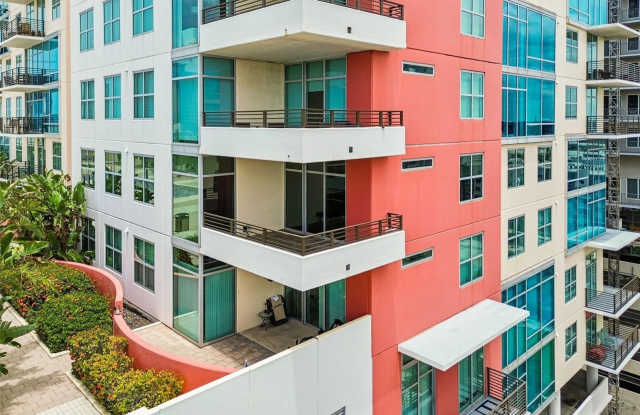 1120 E KENNEDY Boulevard W Gallery 2