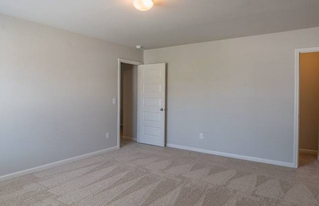 Home For Rent - 308 Geranium Street Graniteville SC 29829 Gallery 3