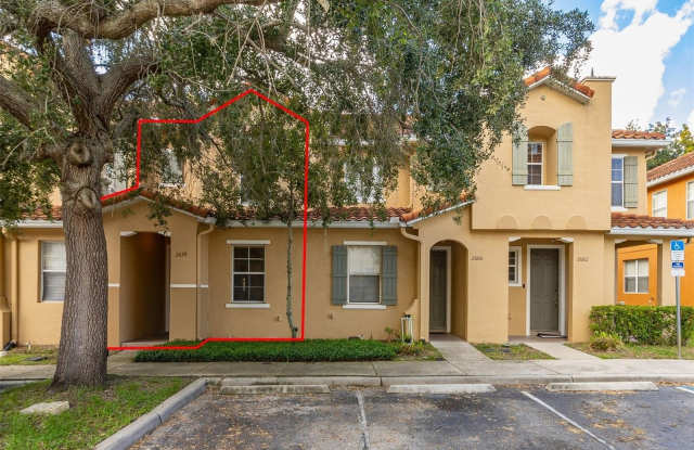 2678 MAYAGUANA STREET photos photos