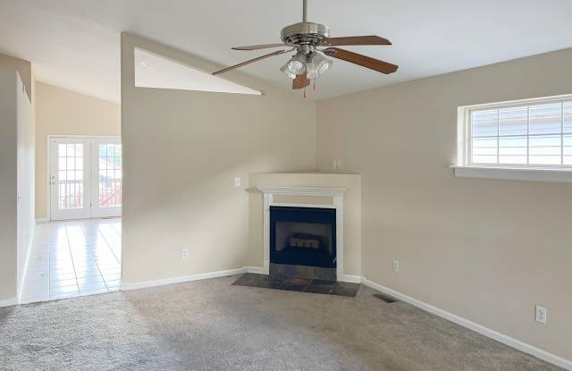 152 Angela Trail Gallery 2
