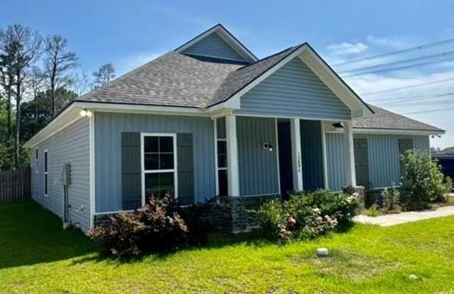12504 BROWN Road Gallery 2