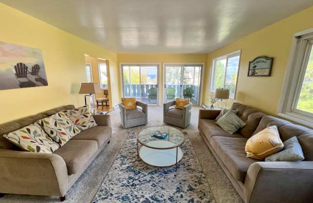 9306 Whispering Sands Drive Gallery 4