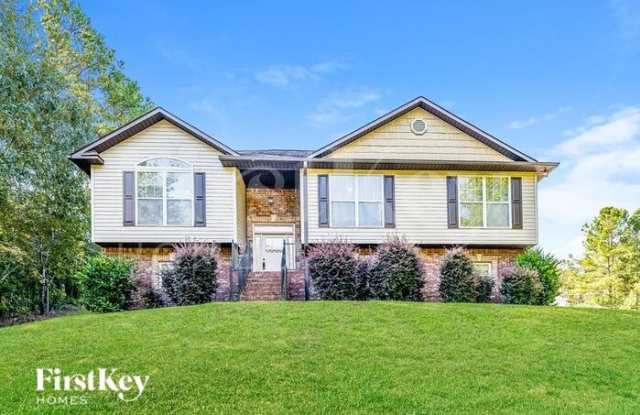 105 Whispering Way photos photos