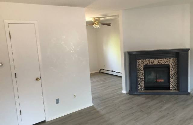 816 37th Avenue Court Gallery 4