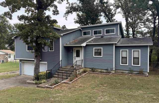 22 Pennwood Gallery 2
