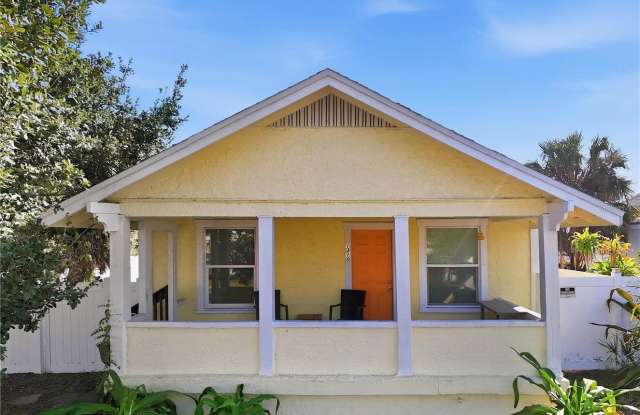 1310 9TH Avenue North photos photos