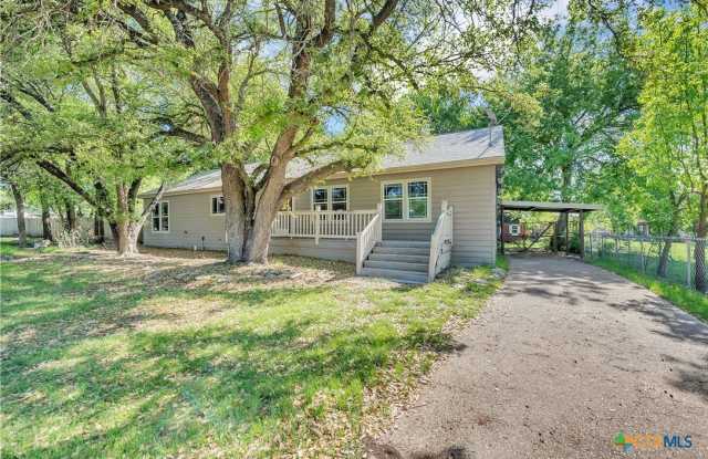 4311 Broken Arrow Drive Gallery 1
