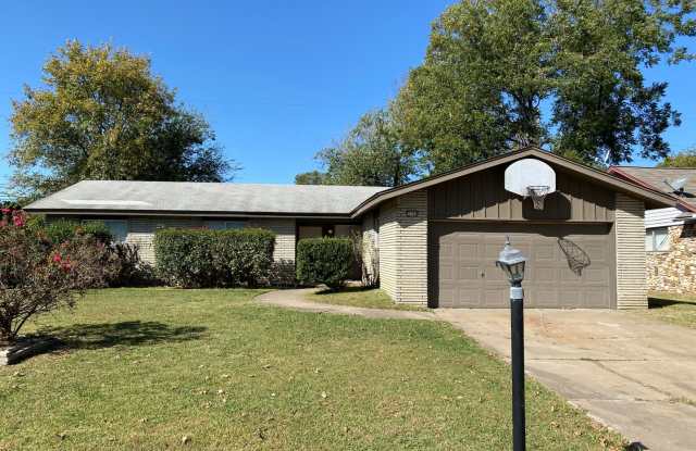 3 Bedroom, 2 Bathroom, 2 car garage photos photos 3 Bedroom, 2 Bathroom, 2 car garage photos photos