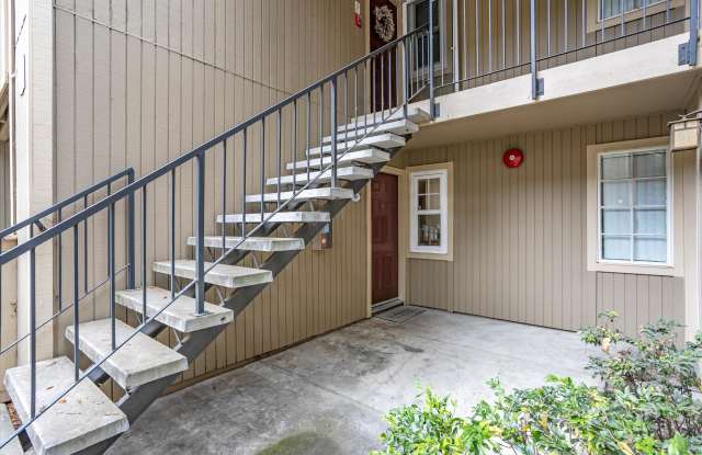 3447 Foxtail Ter Gallery 4