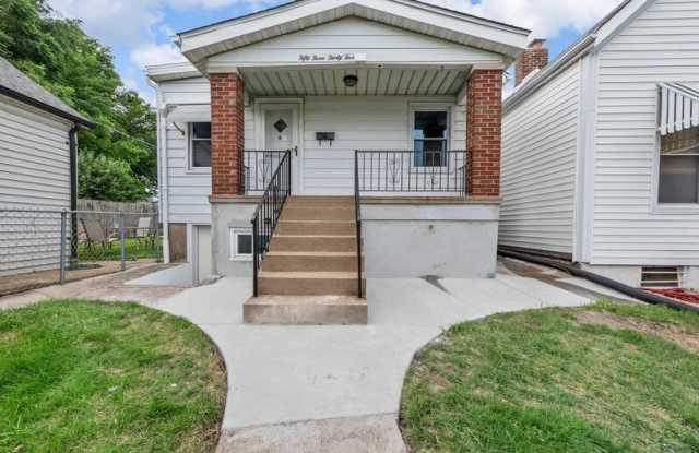 5335 Pattison Avenue photos photos