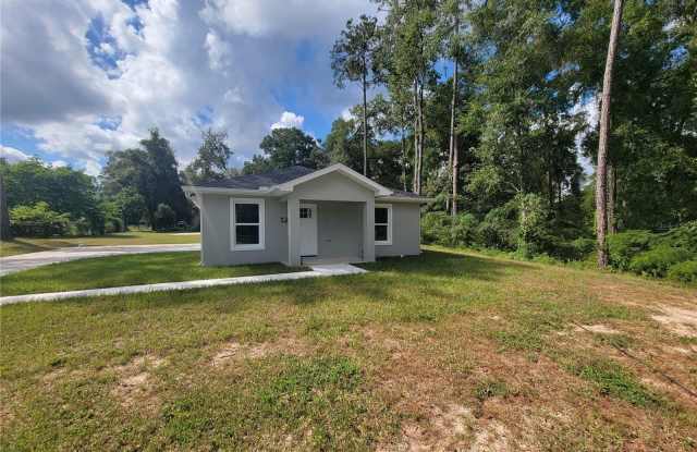 13874 W HIGHWAY 328 photos photos