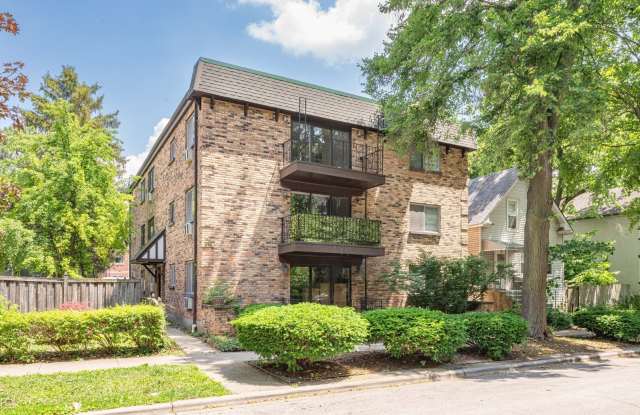 316 MARENGO Avenue photos photos