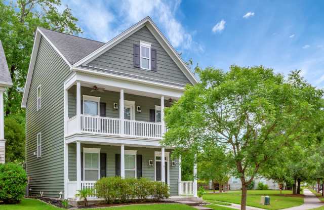 Boltons Landing Home photos photos