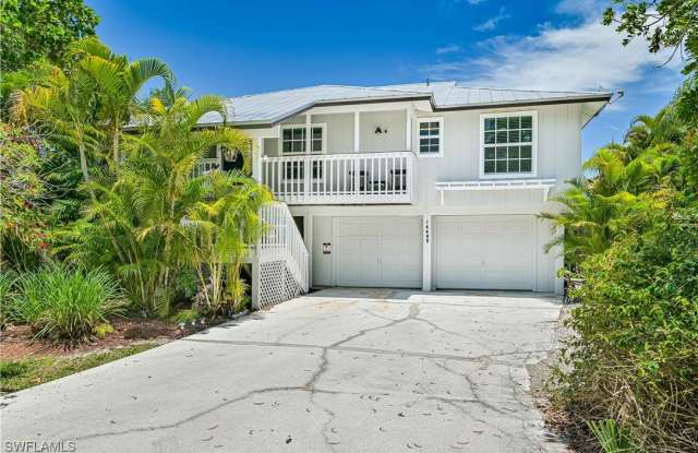14400 Tamarac Drive photos photos