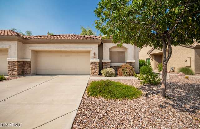 1560 E MELROSE Drive photos photos