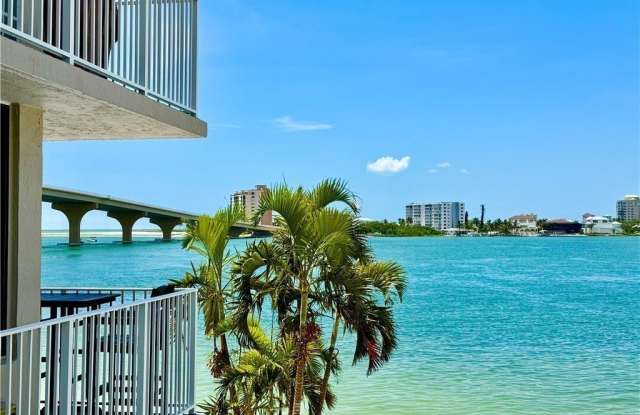8701 Estero Boulevard photos photos