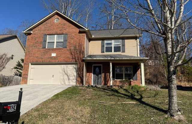 1124 Gilbert Station Lane photos photos