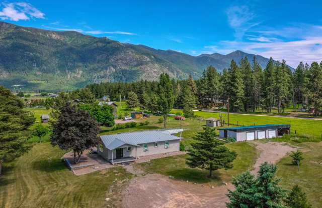 592 Homestake Trail Gallery 3
