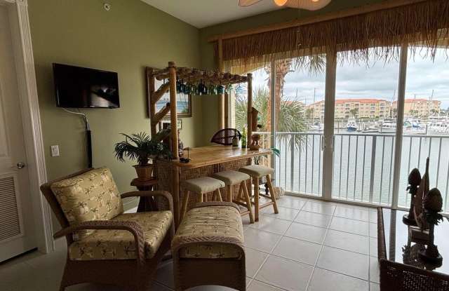 12 W Harbour Isle Dr W photos photos 12 W Harbour Isle Dr W photos photos