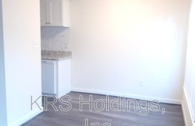 1265 Nelson St Gallery 4