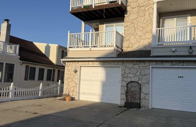 243 S 4th Street photos photos