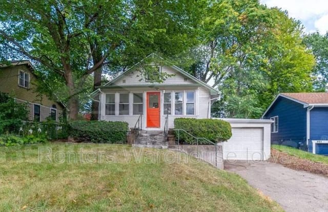 737 28th Street photos photos