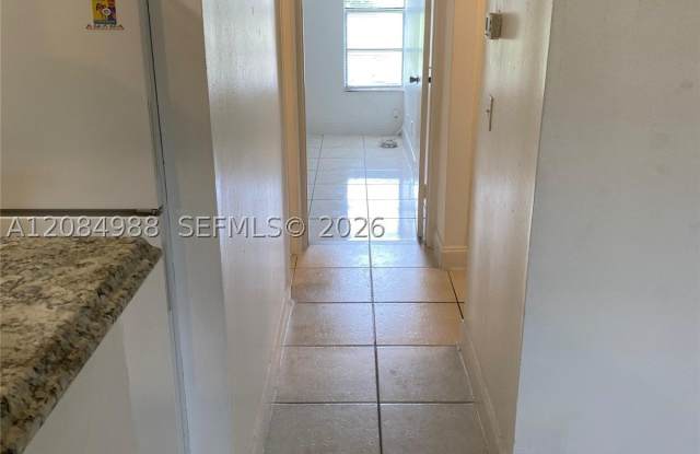 3016 Coral Ridge Dr Gallery 3