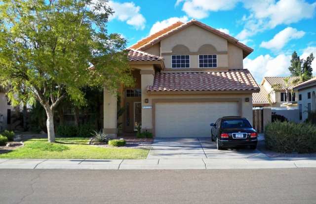 3118 East Cottonwood Lane photos photos