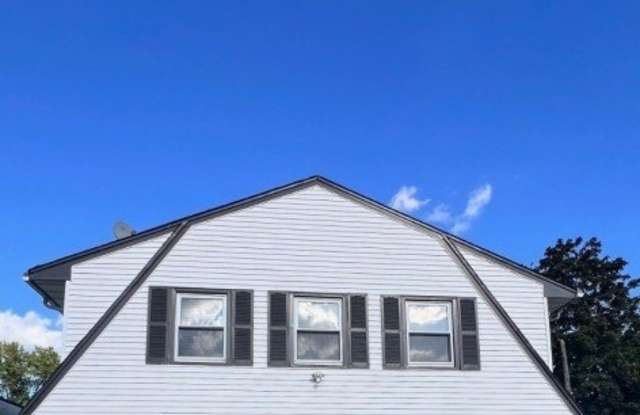 15 Arcadia Pl photos photos 15 Arcadia Pl photos photos