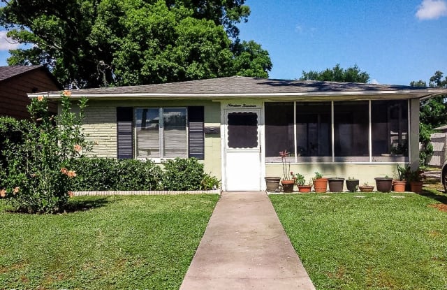 1916 N. Westmoreland Drive - 1916 Westmoreland Drive, Orlando, FL 32804