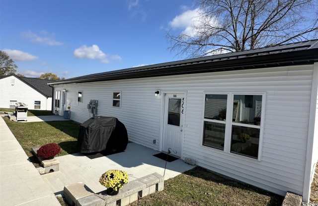 506 18th Street photos photos