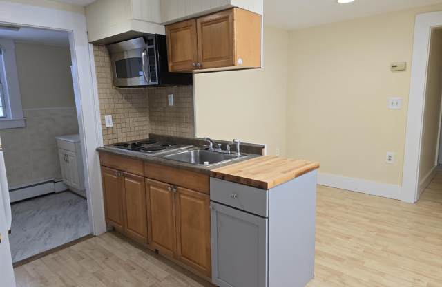 165 South Main Street photos photos