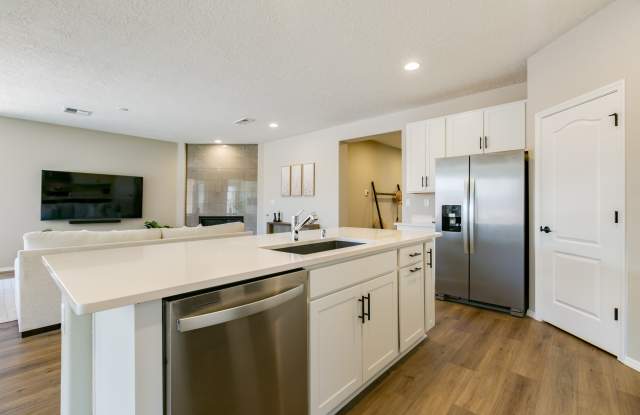 6057 Nauman Drive Dr SE Gallery 3