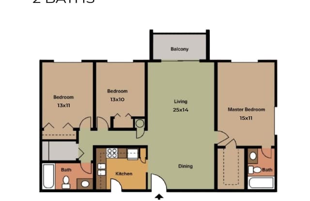 One Park Plaza photos photos One Park Plaza photos photos