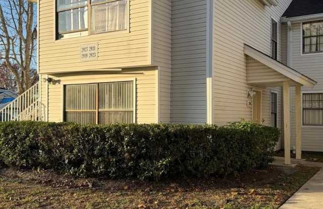 2919 FOX SQUIRREL DR photos photos