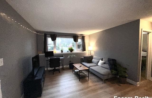 775 Lagrange St. - 775 Lagrange Street, Boston, MA 02132