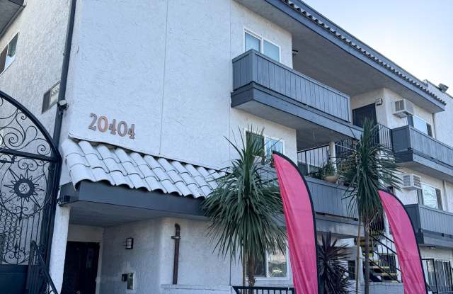 Saticoy Gardens Gallery 3