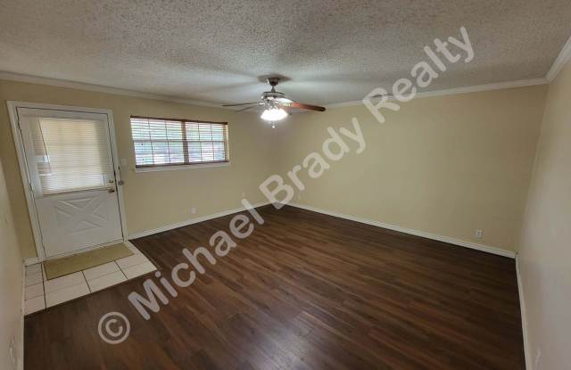 837 Wade Drive Gallery 4