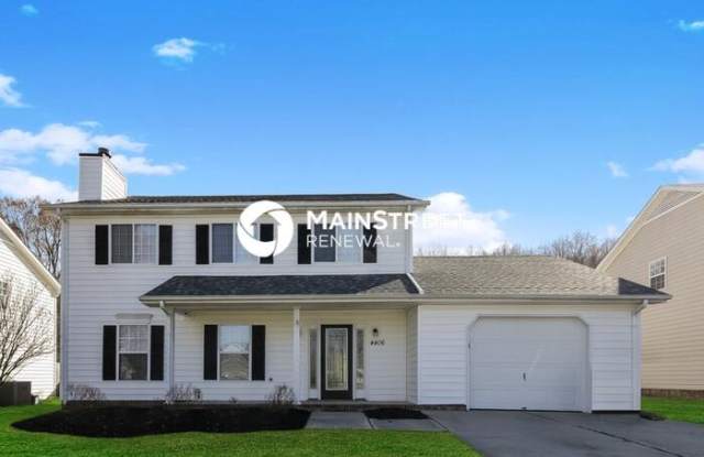 4406 Garden Club Street photos photos 4406 Garden Club Street photos photos