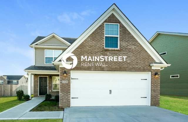 2520 Guildhall Lane photos photos
